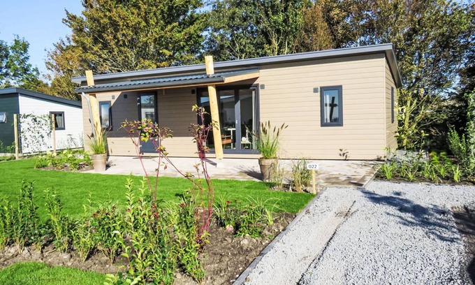 Bovenkarspel Other | 75 m² Accommodation ∙ 3 bedrooms ∙ 5 guests