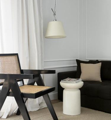 Kazimierz Dolny Apartment | 77- Apartament przy Senatorskiej