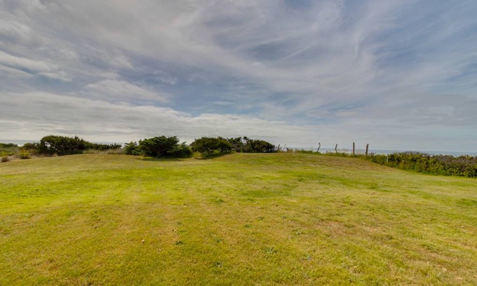 Rockaway Beach House | 79 m² Maisonette ∙ 2 bedrooms ∙ 8 guests