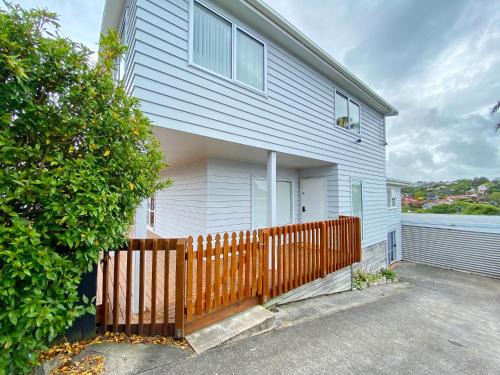 Browns Bay House | 7BR 3BH Beach Escape. 2 min to Browns Bay Beach