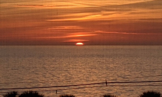Bonita Springs Apartment | "7Th Heaven I" You Deserve To Be Here.That's Why You Should Stay With Us!