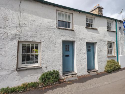 Ambleside House | 8 12 Church Street