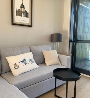 Northcote Villa | 8 Ocean Rd