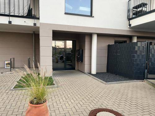 Solingen Apartment | 80 m² Apartment ∙ 2 bedrooms ∙ 5 guests