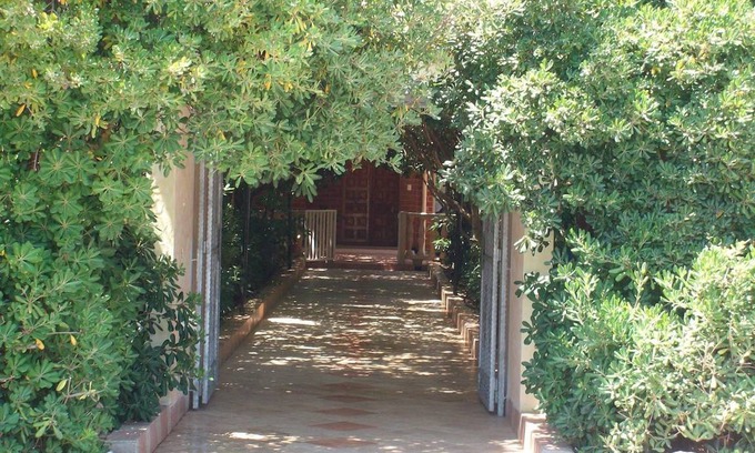 Piscinas Bed & Breakfast | 80 m² Bed and breakfast ∙ 2 bedrooms ∙ 6 guests