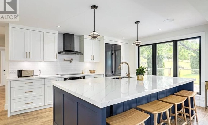 Clearview House | 8327 21/22 NOTTAWASAGA Sideroad