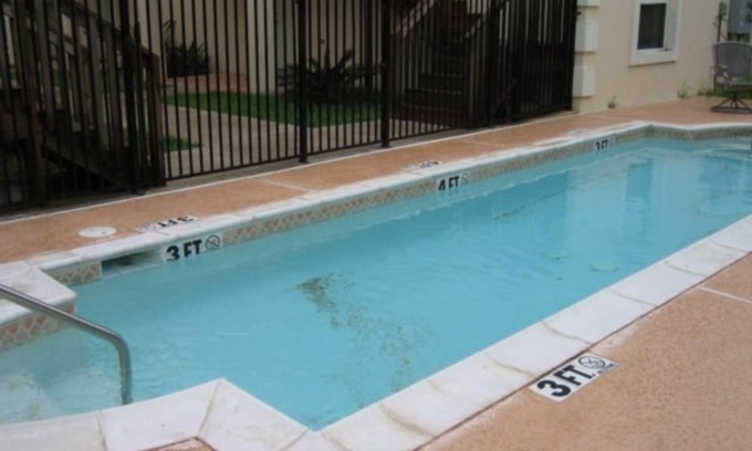 South Padre Island Condo | 84 m² Condo ∙ 2 bedrooms ∙ 6 guests