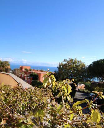 Varazze Apartment | 85 m² Apartment ∙ 2 bedrooms ∙ 6 guests