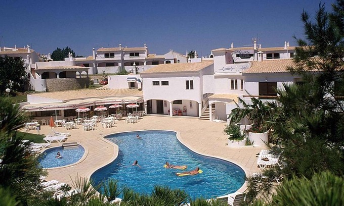 Alporchinhos Apartment | 85 m² Apartment ∙ 2 bedrooms ∙ 5 guests