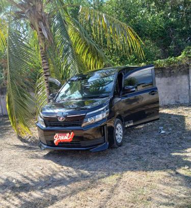 Montego Bay Boat Rental | 876Exec Tours and Private Transportation