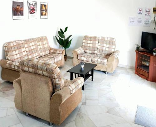 Teluk Intan House | 88 Homestay Teluk Intan 5 minutes to Leaning Tower