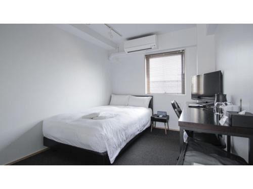 Kowada Hotel | 8HOTEL CHIGASAKI - Vacation STAY 87519v