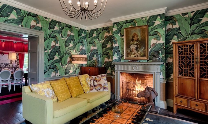 Snettisham Cabin | 9 bedroom Cottage in Snettisham - 50888