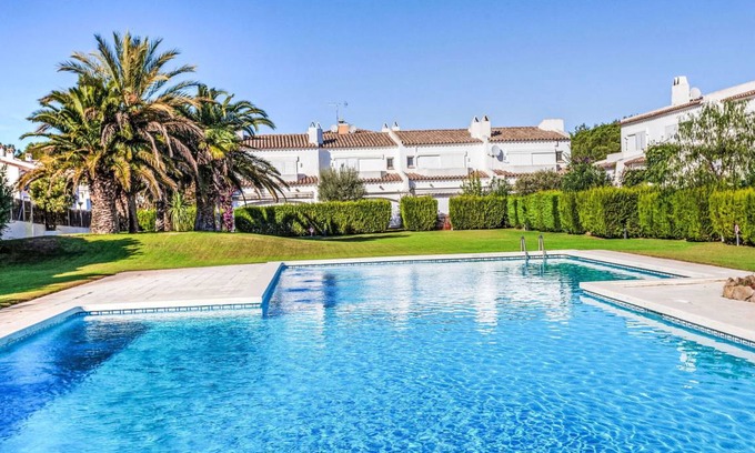 Pals Other | 90 m² Accommodation ∙ 3 bedrooms ∙ 6 guests