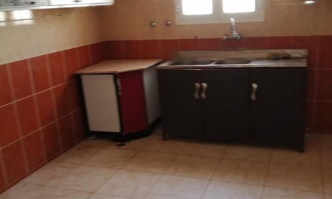 Samtah Apartment | 90 m² Apartment ∙ 2 bedrooms ∙ 3 guests