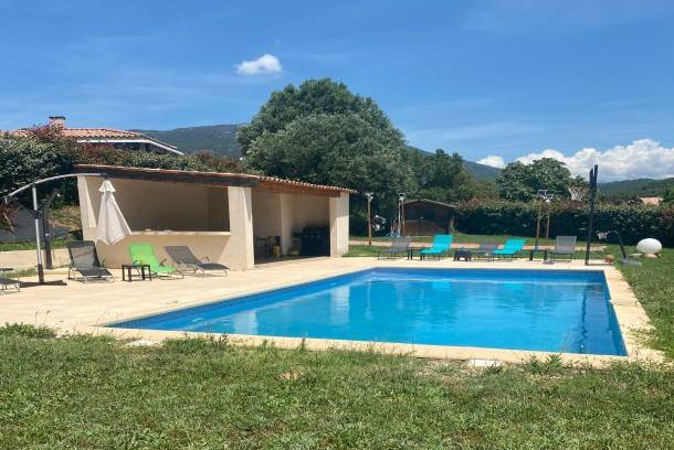 Valpaja Apartment | 90 m² Apartment ∙ 2 bedrooms ∙ 2 guests