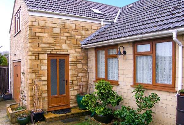 Melplash Cottage | 90 m² Cottage ∙ 1 bedroom ∙ 2 guests
