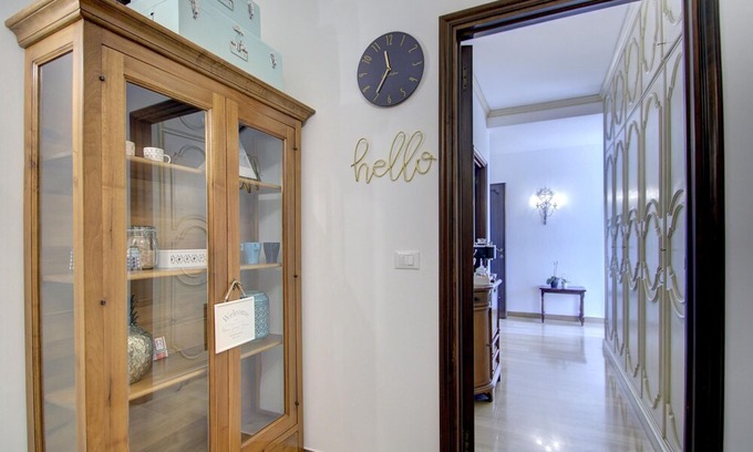 Mestre Apartment | 900-1,double bed/bath,wifi/aircond,breakfast facility