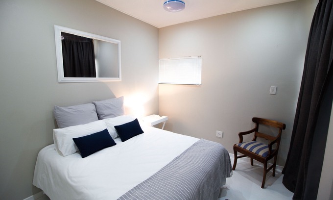 Selection Beach Apartment | 901 Umdloti Resort - 0n beaches