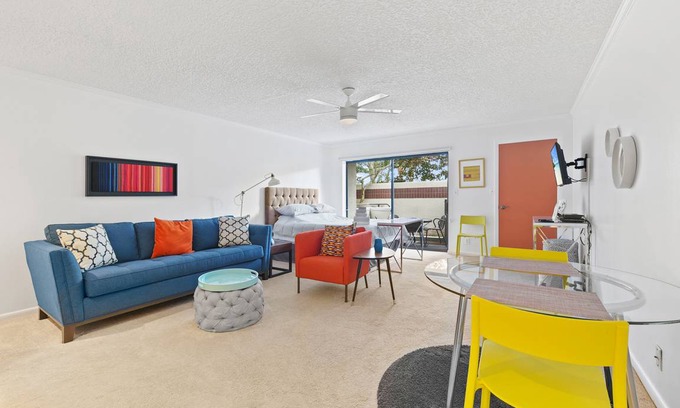 Sawgrass Apartment | 9950SUMMERPLC665BSGNCO - Summer Place 665B