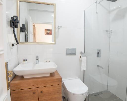 Turgutreis City Center Hotel | 9Bodrum Hotel