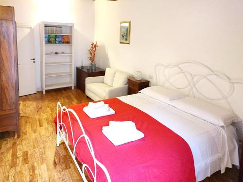 Assisi Apartment | A 110 mt dalla Basilica e a 8 minuti da San Carlo Acutis - ALL'OMBRA DI SAN FRANCESCO - La nostra Forza è la Presenza Live 24-24, MyAssisiSuite, più di un semplice Appartamento - MÓWIMY PO POLSKU