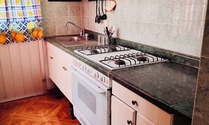 Guerrero Apartment | ¡A 5 Minutos del Palacio de Bellas Artes! Excelente Apartamento Independiente