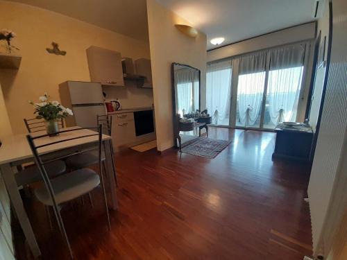 Piotello Apartment | A appartamento Segrate