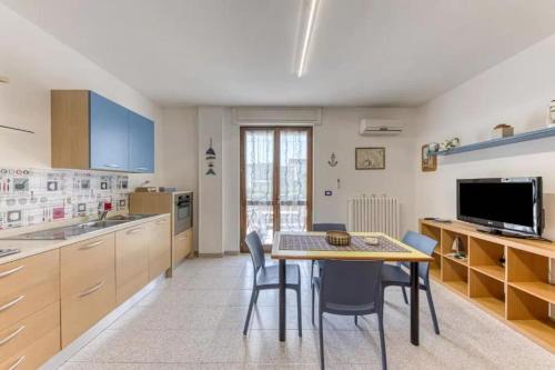 Tricase Apartment | A Casa di Ada, Tricase, Salento