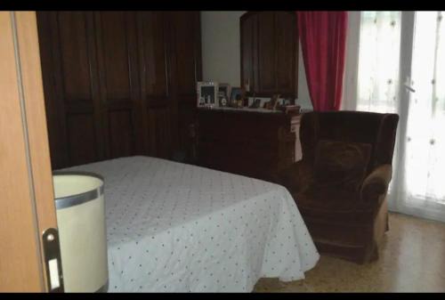 Prenestino-Centocelle House | A casa di Alice