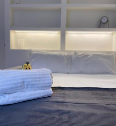 Acquabella Apartment | A casa di Beatrice