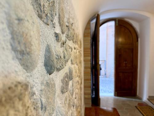 Sulmona House | A Casa di Laura
