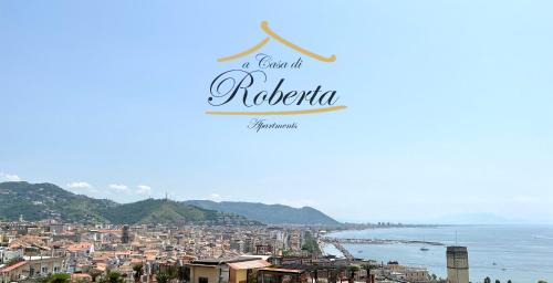 Historical Downtown Salerno Apartment | A Casa di Roberta