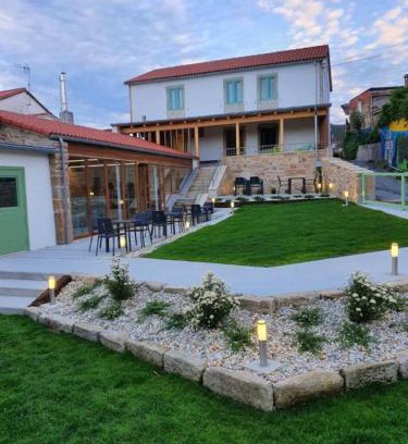Ames Hostel | A Casa Do Boi
