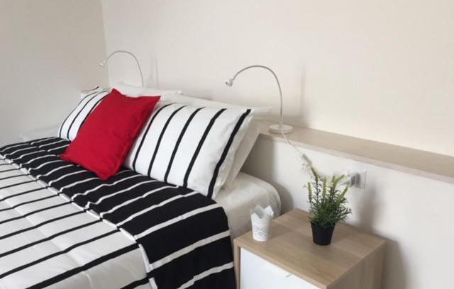 Ruvo di Puglia Bed & Breakfast | A casa mia