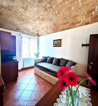 Marina di San Vito Apartment | A due passi dal mare 1 - Affitti Brevi Italia