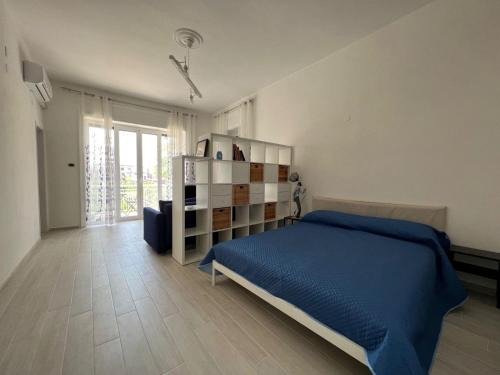 Scafati Apartment | A due passi da Pompei Heaven