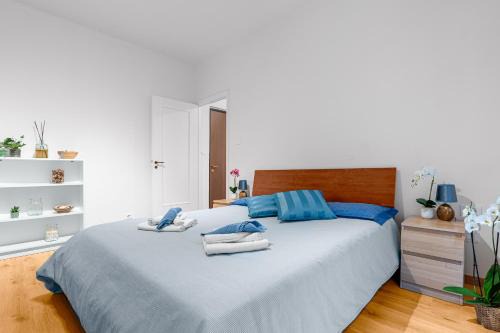 Sori Apartment | A due passi dal Mare - Il Faro sul Mare