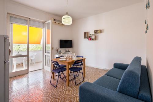 Scala di Furno House | A due passi dal mare