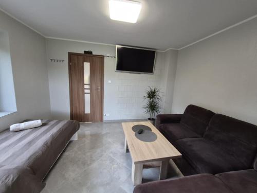 Telsiai county Apartment | A&G SODYBA APARTAMENT WITH a TERRACE