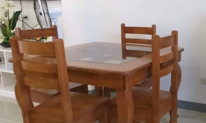 Butuan House | A home from home while in Butuan City