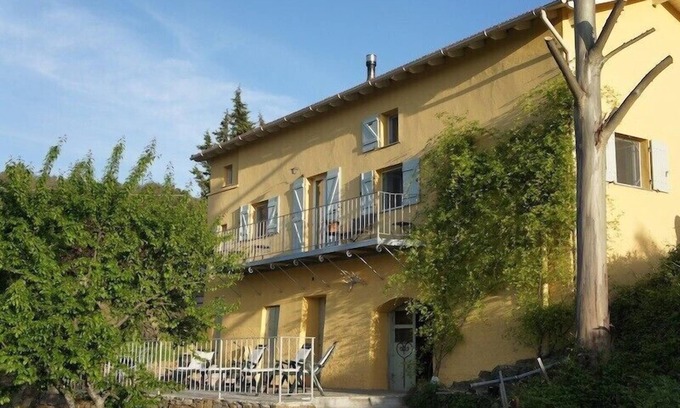 Perinaldo Other | A little piece of heaven, set amongst stunning scenery of mountain and sea view