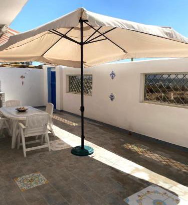 Licola Mare Apartment | A mare,Pozzuoli-Licola