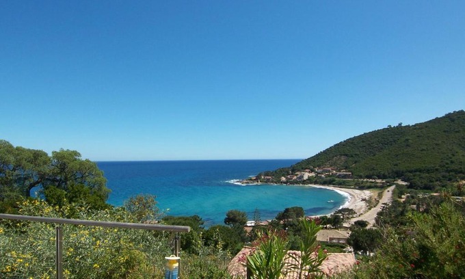 Tarcu House | A MARINA T1B