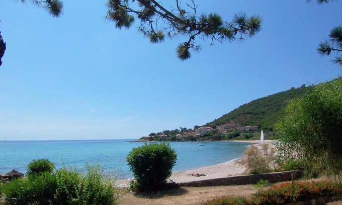 Tarcu House | A MARINA T2A