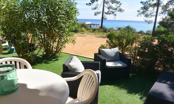 Tarcu House | A Marina T2a
