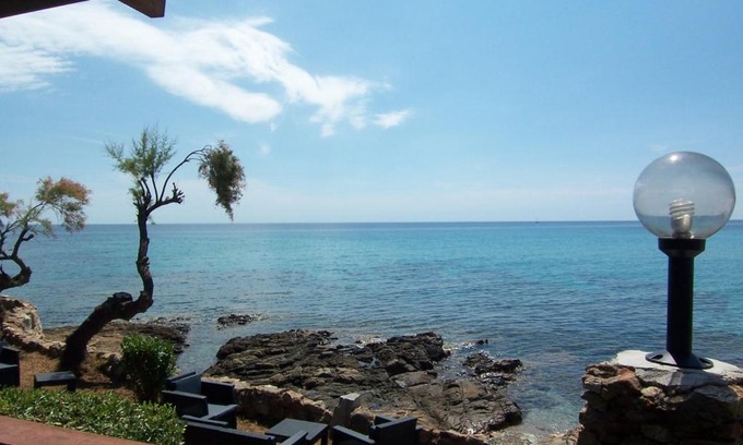 Tarcu House | A MARINA T2B