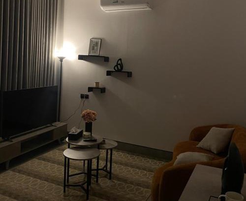 Mizail Apartment | A new studio near the airport