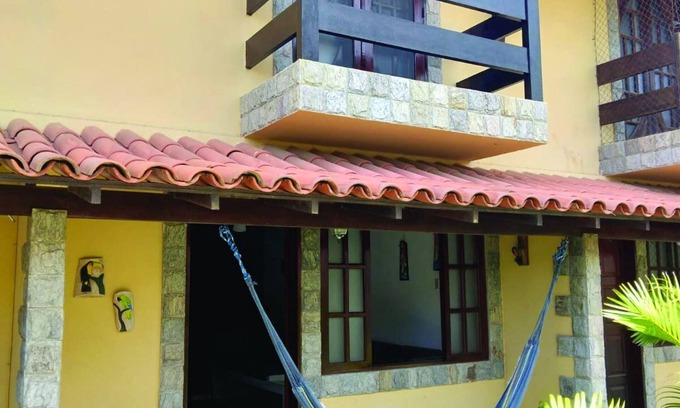Pero House | A PAUSE in your life, with: sun, beach and peace! 8 guests2 bedrooms2 bathrooms