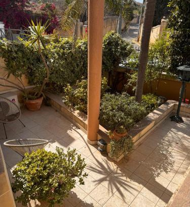 High Ridge Apartment | A peaceful retreat in a tranquil area yet conveniently close to the vibrant centre of Malta